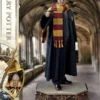 1/6 Scale Harry Potter Prime Collectible Figures Statue