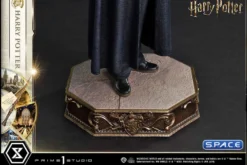 1/6 Scale Harry Potter Prime Collectible Figures Statue