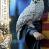 1/6 Scale Harry Potter with Hedwig Prime Collectible Figures Statue