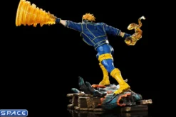 1/10 Scale Havok BDS Art Scale Statue