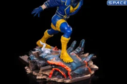 1/10 Scale Havok BDS Art Scale Statue
