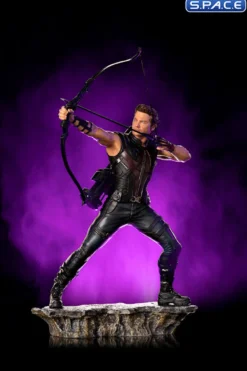 1/10 Scale Hawkeye »Battle of NY«
