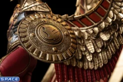1/10 Scale Hawkman BDS Art Scale Statue