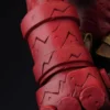 1/6 Scale Hellboy - Anung Un Rama Statue