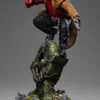 1/10 Scale Hellboy BDS Art Scale Statue