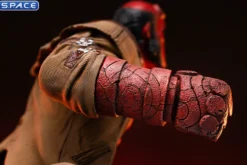 1/10 Scale Hellboy BDS Art Scale Statue