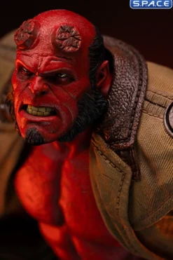 1/10 Scale Hellboy BDS Art Scale Statue