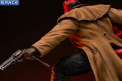 1/10 Scale Hellboy BDS Art Scale Statue