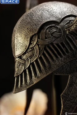 1/3 Scale Helmet of Malenia Replica