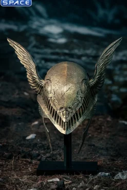 1/3 Scale Helmet of Malenia Replica