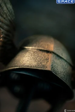 1/3 Scale Helmet of Malenia Replica