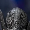 1/3 Scale Helmet of Wylder Replica