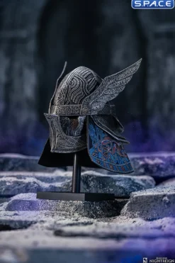 1/3 Scale Helmet of Wylder Replica