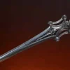 1/4 Scale He-Man & Battle Cat Real Elite Masterline Statue