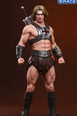 1/6 Scale He-Man Movie Masterpiece MMS888