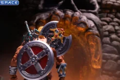 1/12 Scale He-Man 200X