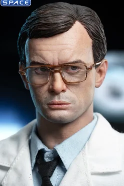 1/6 Scale Herbert West - Deluxe Version