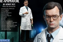 1/6 Scale Herbert West - Deluxe Version