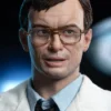 1/6 Scale Herbert West & Dr. Carl Hill Exclusive Double Pack