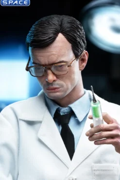 1/6 Scale Herbert West (Re-Animator)