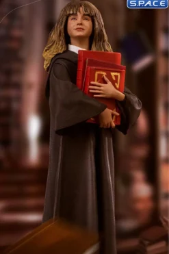 1/10 Scale Hermione Granger Art Scale Statue