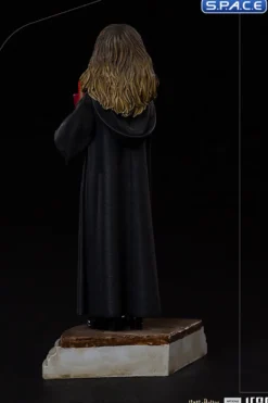 1/10 Scale Hermione Granger Art Scale Statue
