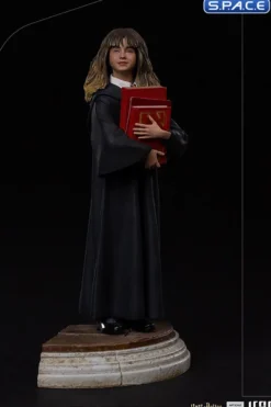 1/10 Scale Hermione Granger Art Scale Statue