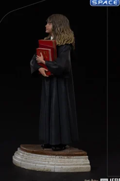1/10 Scale Hermione Granger Art Scale Statue