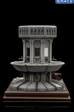 1/10 Scale Hermione Granger Polyjuice Deluxe