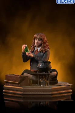 1/10 Scale Hermione Granger Polyjuice