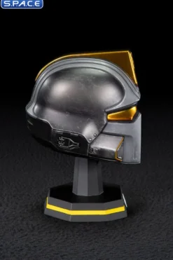 1/4 Scale Hero of the Federation Helmet Replica