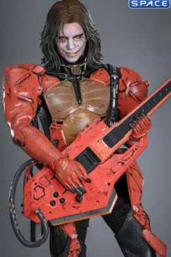 1/6 Scale Higgs Videogame Masterpiece VGM79