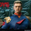 1/6 Scale Homelander