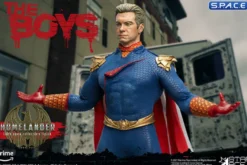 1/6 Scale Homelander