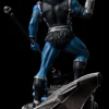 1/10 Scale Hordak & Imp BDS Art Scale Statue
