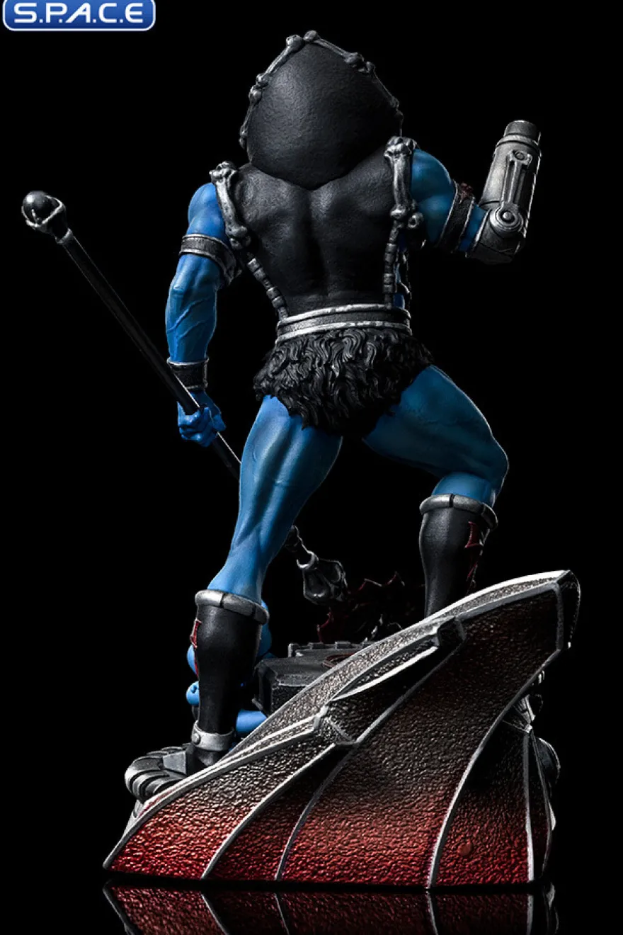 1/10 Scale Hordak & Imp BDS Art Scale Statue