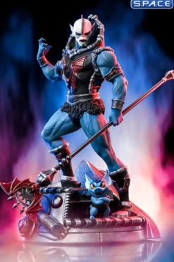 1/10 Scale Hordak & Imp BDS Art Scale Statue