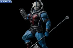 1/10 Scale Hordak & Imp BDS Art Scale Statue