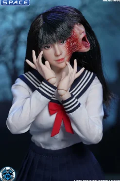 1/6 Scale Horror Girl