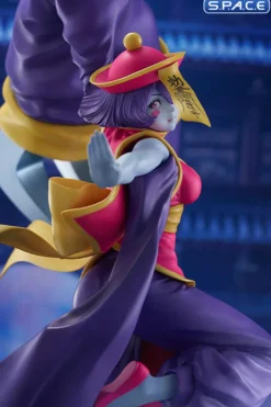 1/7 Scale Hsien-Ko Bishoujo PVC Statue