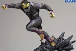1/10 Scale Hulk