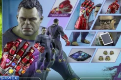 1/6 Scale Hulk