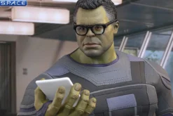 1/6 Scale Hulk