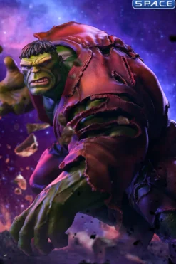 1/10 Scale Hulk BDS Art Scale Statue