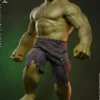 1/6 Scale Hulk Movie Masterpiece MMS905