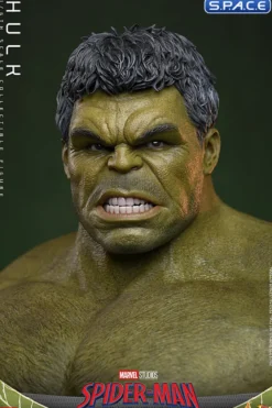 1/6 Scale Hulk Movie Masterpiece MMS905