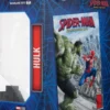 1/6 Scale Hulk PVC Statue
