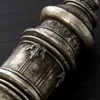 1/6 Scale Hunter's Cannon