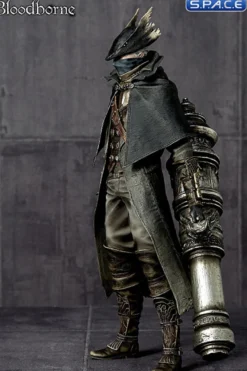 1/6 Scale Hunter's Cannon