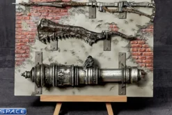 1/6 Scale Hunter's Cannon
